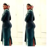 Sandra Donald 👑 - @sandradonald665 - Instagram