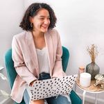 Sandra Donald Ⓜ️ - @bitcoin_manager_sandra12 - Instagram