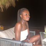 𝓢𝓪𝓷𝓭𝓻𝓪 𝓓𝓸𝓷𝓪𝓵𝓭𝓼𝓸𝓷 - @sandradonaldsonn - Instagram