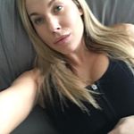 sandradonald - @sandradonald86 - Instagram