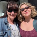 Sandra Donegan - @donegan_sandra - Instagram
