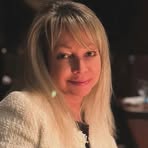 Sandra Donegan - Facebook