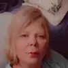 Sandra Dunegan - @sandradunegan - TikTok