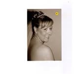 Sandra Hogan Donegan - @sandrahogandonegan - Instagram
