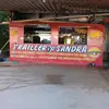 Sandra  do Ney - @sandra.s.do.ney0 - TikTok