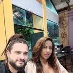 Sandra  Gomes - @sandra_donero - Instagram
