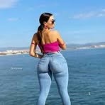Sandra Doner - Facebook