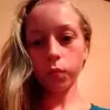 Sandra Doner - @sandradoner - TikTok