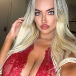 Sandra Doner - @gazijgsss - Instagram