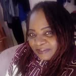 sandra riggs - @sandradonerson11 - Instagram
