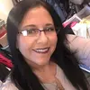 Sandra - @sandra.donner - TikTok