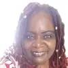 sandradonerson - @sandradonerson - TikTok