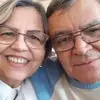 chiquinha - @sandramariadonnan - TikTok