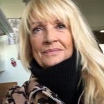 Sandra Donnan - @sandra.donnan.35 - Instagram