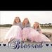 Sandra Donnan - Facebook