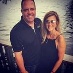 Sandra Donnan - @donnansandra - Instagram