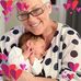 Sandra Donnan - Facebook
