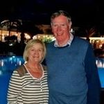 sandra donnan - @donnan.sandra - Instagram