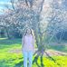 Sandra Donnan - Facebook