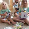 Sandra Donnan - @sandradonnan - TikTok