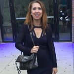 Sandra Donnan - @sdonnana73 - Instagram