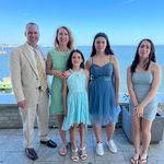 Sandra Donnan-Alfano - @sandonalfano - Instagram