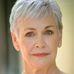 Sandra Huber Powers Donnan - Facebook