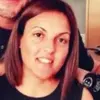 Sandra Dono328 - @sdono78 - TikTok