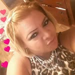 sandra dono - @donosandra - Instagram