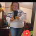 Sandra Dono - Facebook