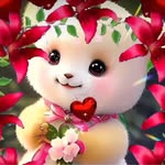 Sandra Dono - @sandra.dono.5 - Instagram