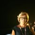 Sandra Donò - Facebook