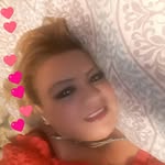 Sandra Dono - @sandra.dono - Instagram