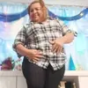 Sandra Dono - @sandra.dono - TikTok