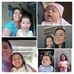 Sandra Doño - Facebook