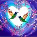 Sandra Dono - Facebook