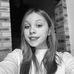 Sandra D'onof - Facebook