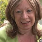 Sandra Donoghue - @sandra.donoghue - Instagram