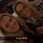 Sandra Donohoe - @donohoesandra - Instagram