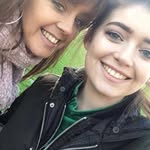 Sandra Donohoe - @sandra.donohoe.16 - Instagram