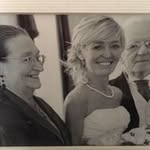 Sandra Donohue - @donohue.sandra - Instagram
