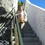 sandra Donoso - @sandraosoriodonoso - Instagram