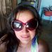 Sandra Donoso - Facebook