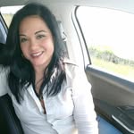 Sandra Donoso - @sandradonoso74 - Instagram