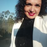 Sandra Donoso - @sandradonoso.biobio - Instagram
