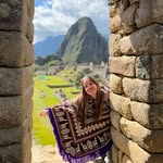 Sandra Donoso - @sandradonosoz - Instagram