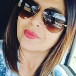 Sandra Donoso - @sandra_donoso260473 - Instagram
