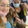 Sandra Donoso - @sandradonoso15 - TikTok