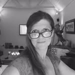 Sandra Donovan - @sandra.donovan.980 - Instagram