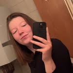 Sandra Donovang - @sandradonovang - Instagram